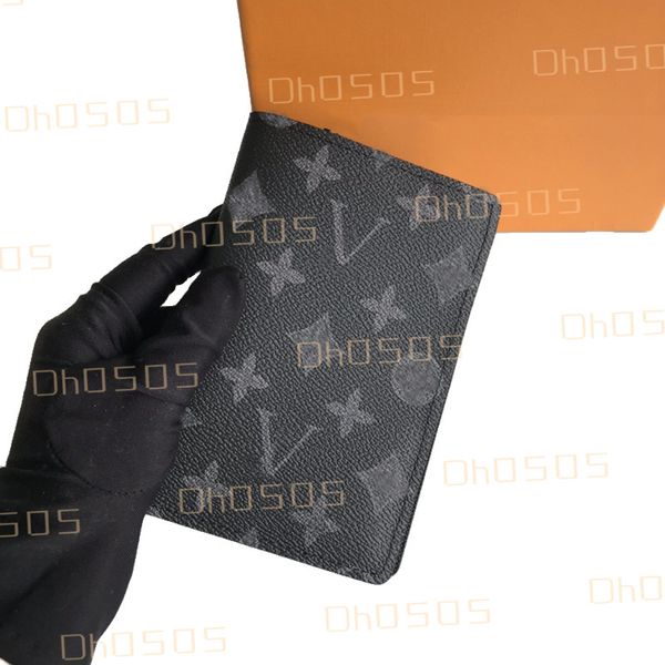 

french fashion luxurys designers men long wallet man leather credit card holder pouch women wallets female fashion casual male clutch pocket, Red;black