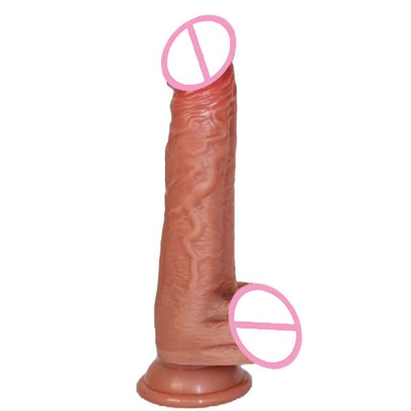 

imp double-layer manual toys