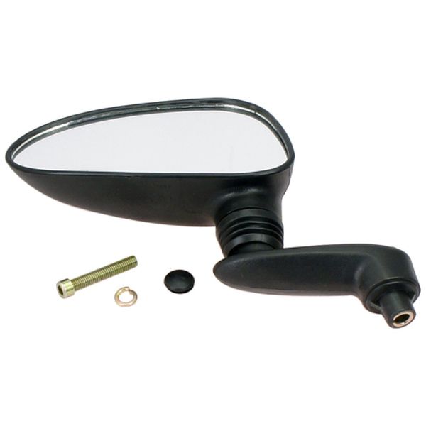 

fit for ssv parts 9060-2600a0 rear view mirror for cfmoto z6 cf600 cf625