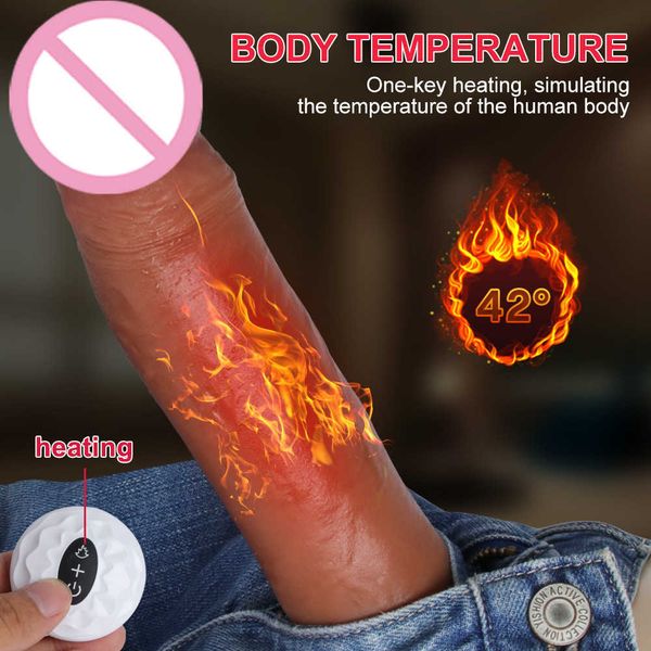 

electric skin lifting real vibration heating female