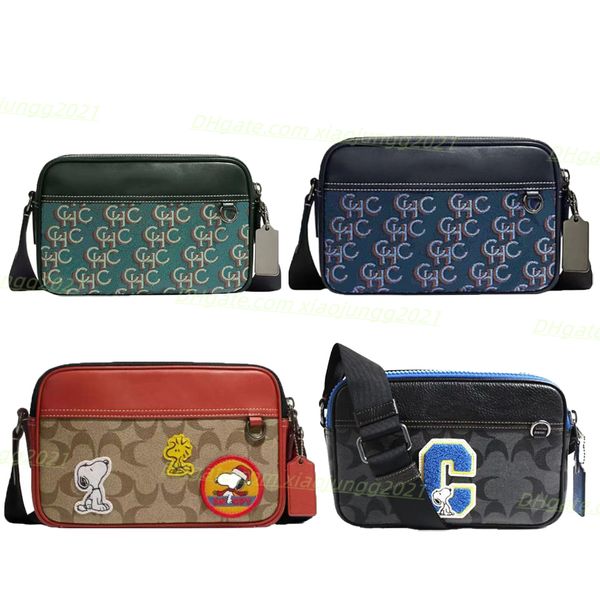

designer bag shoulder bag men's style handbags luxury totes women style clutch bags cross body bags wallet embroidery pochette messenge