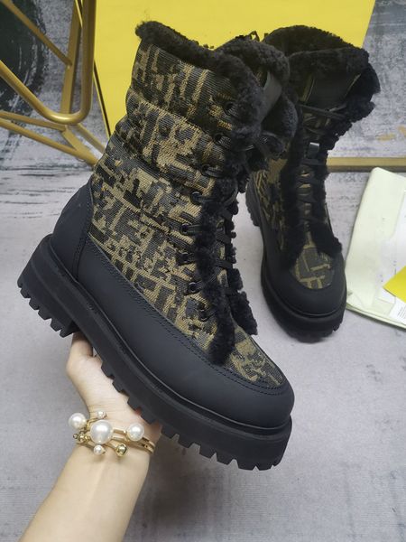 

boots women kneelength fashion boots high heels products rhinestones comfortable thick midheeled women boots retro high boots 0722, Black
