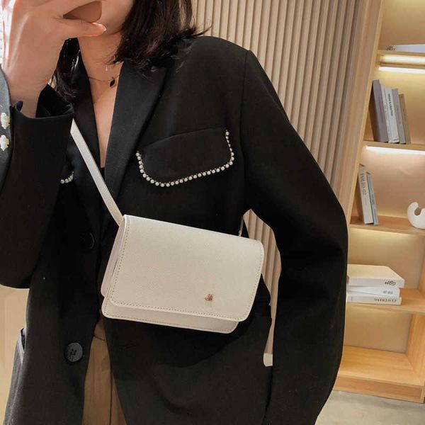 

j designer crossbody bags luxurys handbags women bags designer crossbody bags elegant lady clutch tote female purse wallet handbag 221128
