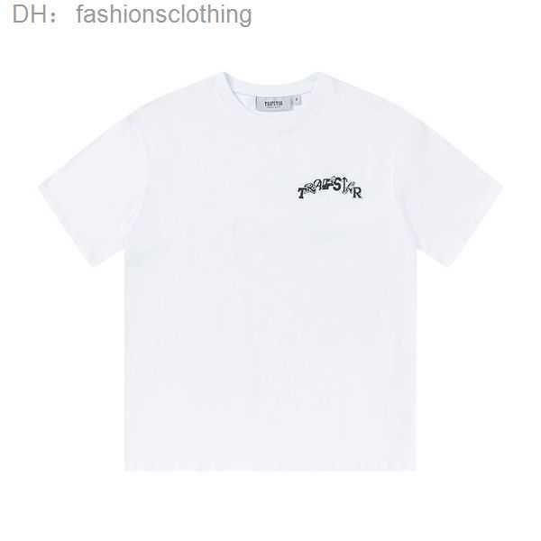 

50 styles men's t-shirts t shirt designer shirts jersey print letter luxury rainbow color summer sports fashion cotton cord short sleev, White;black