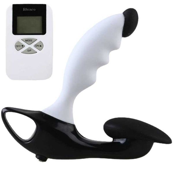

orbx-3/rmx-4 soul male anterior fun massage appliance
