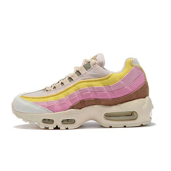 

ryrtyutuyiyuiuioptyrttyttfyfghf