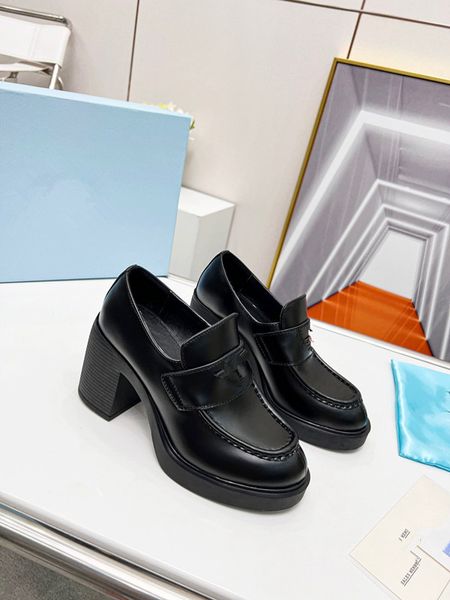 

gazelle bold casual shoes brand designer shamrock luxury coach velvet splice stripes retro women platform 0722, Black