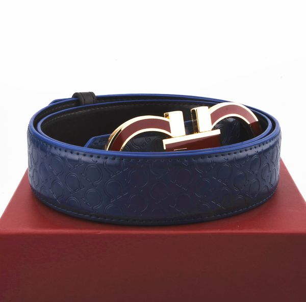 

designer belt men women belt 4.0cm width belt big brand buckle belt luxury belts genuine leather belts ceinture fashion bb belt cintura ing, Black;brown
