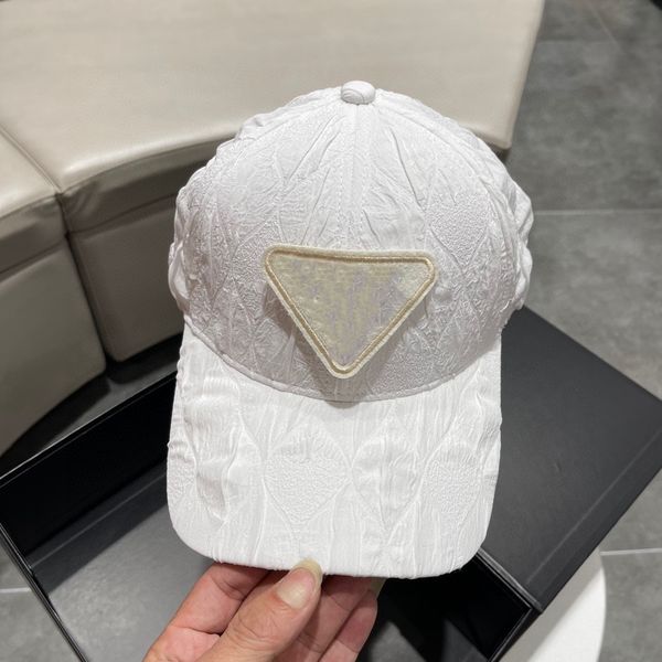 

denim canvas cap protection large brim empty hat beach sun protection women's designer mens fabric fisherman baseball cap combination f, Blue;gray