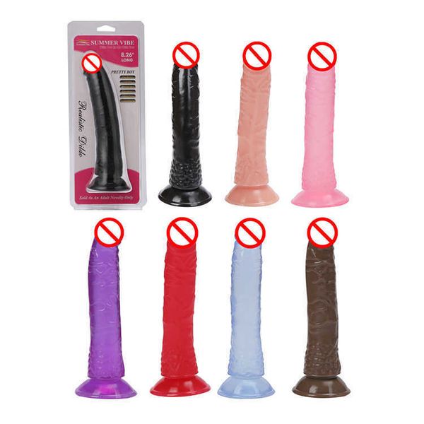 

multicolor color for women health care interest female love toy