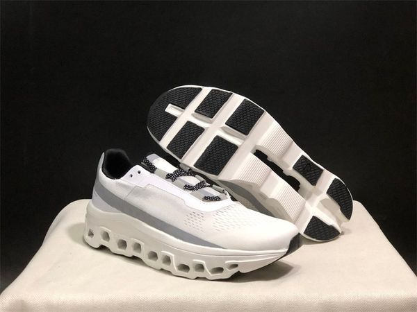 

designer women men cloud running shoes cloudnova form cloudmonster x1 x3cloud swiss casual federer sneakers workout and cross trainning outd