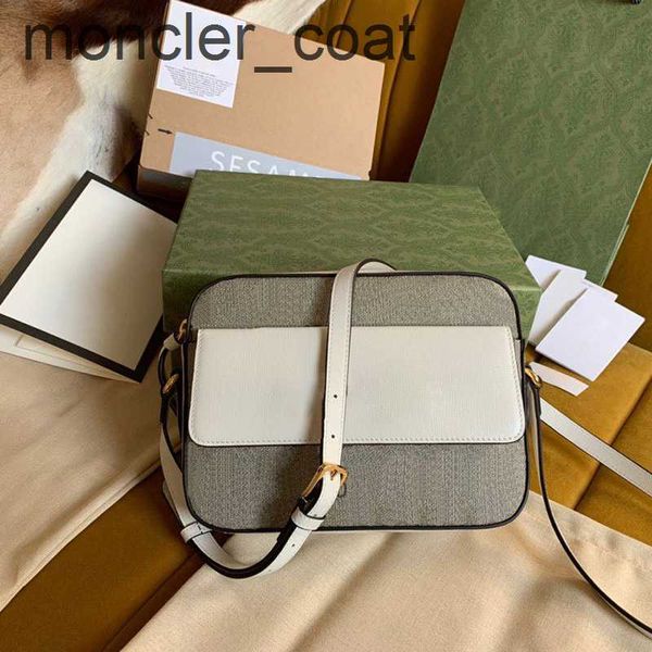 

cosmetic bags cases 10a woman shoulder bag small backpack 225cm fashion canvas crossbody bag designer bags luxurious lady leather purse with