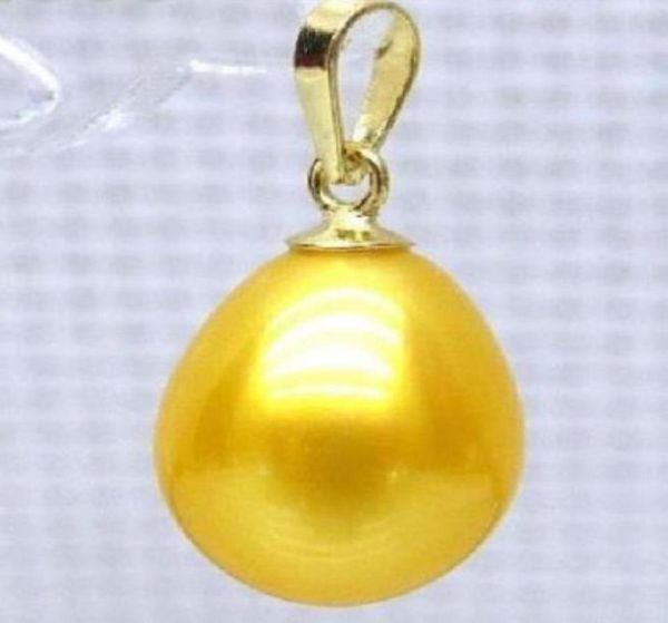 

charming14ksolidgold11x13mmdropgoldenyellowsouthseapearlpendant charming14ksolidgold11x13mmdropgoldenyellowsout60019341813779, Silver