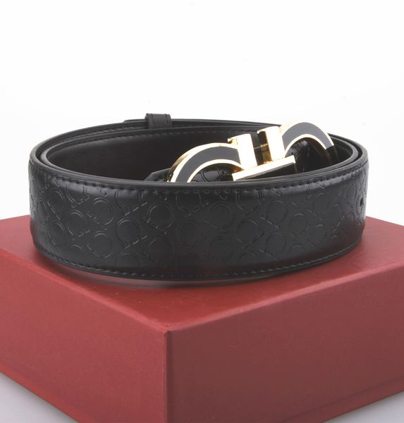

designer belt men women belt 4.0cm width belt big brand buckle belt luxury belts genuine leather belts ceinture fashion bb belt cintura ng, Black;brown