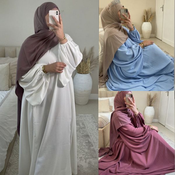 

ethnic clothing ramadan abaya prayer dresses women loose jilbab muslim african long dress kaftan caftan islam dubai modest robe djellaba 230, Red