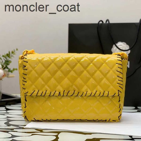 

shoulder bags 10a lady shoulder handbags 29cm luxury tote chain bag designer bags woman fashion crossbody bag the large capacity clutch bags