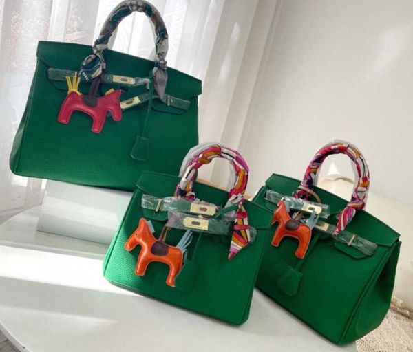 

multicolor designer bags women totes classic handbag messenger bag shoulder purses lady handbag light luxury and high sense