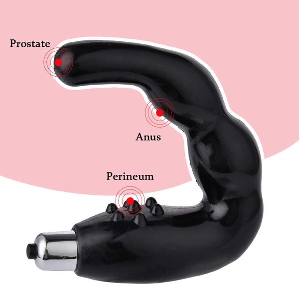 

c-type for men u-type vestibular vibrating electric plug