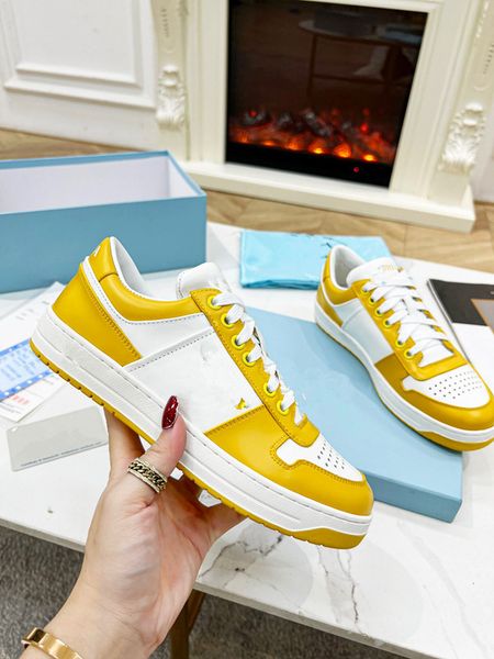 

trainers new casual shoes mens women white green grey shadow cream black blue evergreen navy 0722