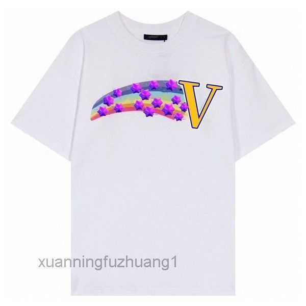 

women's shirt lovers short sleeve drilling technology advanced fabric designer makes sportswear street clothes mxs6, White;black