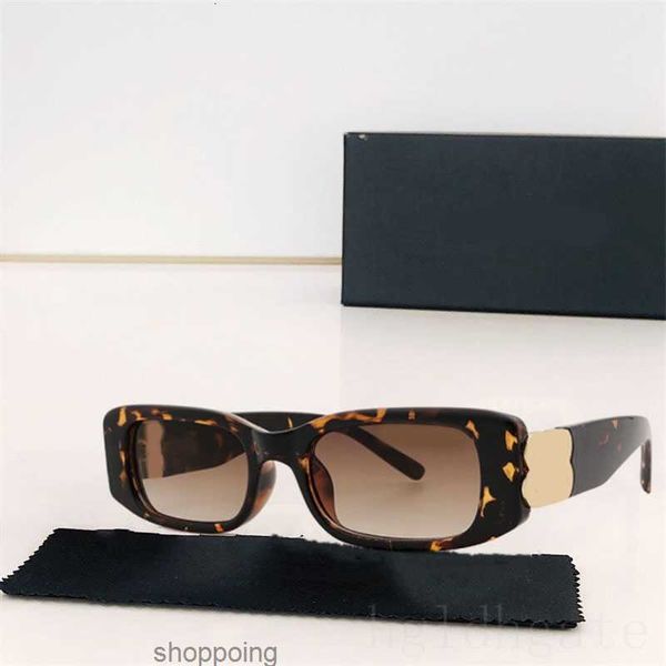 

sunglasses b ladies sunglass trendy graceful wide frame gafas sol hombre black brown travel outdoor shopping street fashion glasses shades c, White;black