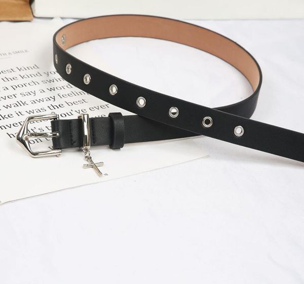 

designer womens belt channel diamond pearl multicolor leather belt fashion all-match jeans with woman and man retro decoration buckle belts, Black;brown