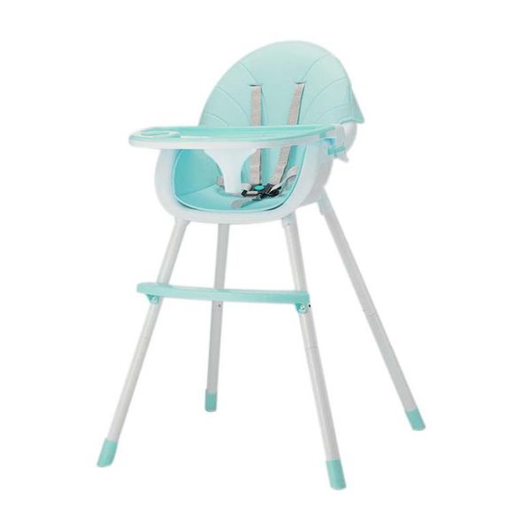 

kids maternity dining chairs baby dining table chair seat folding portable movable plate multiple4527921