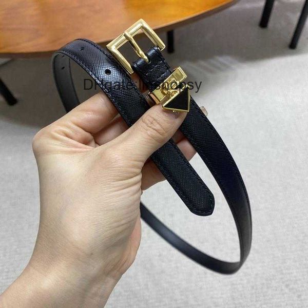 

2023 belts for womens genuine leather belt fashion clothing accessories business waistband buckle 2.0cm black white with origial box vqy7, Silver