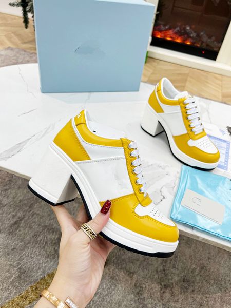 

2023 new designer trainer sneaker virgil casual shoes calfskin leather black white green red blue leather 0722