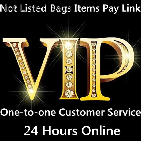 

cosmetic bags cases vip payment link1 for customized not listed bags or items more info pls see item description and contact us y1ggl