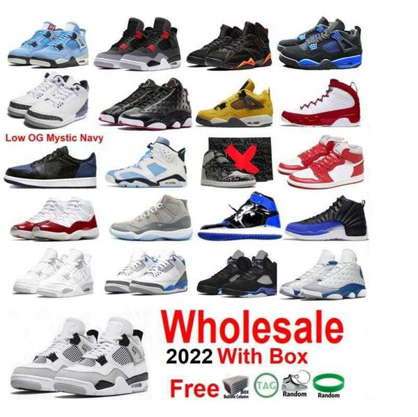 

citrus high og stealth basketball shoes infrared canyon purple hyper royal playoffs french blue neapolitan with box wholesale men women snea
