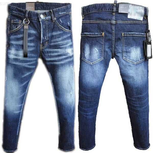 

mens dsq purple jeans designer ksubi jeans blue black ripped pants broken denim casuals fashion street corner style bike motorcycle rock dsq