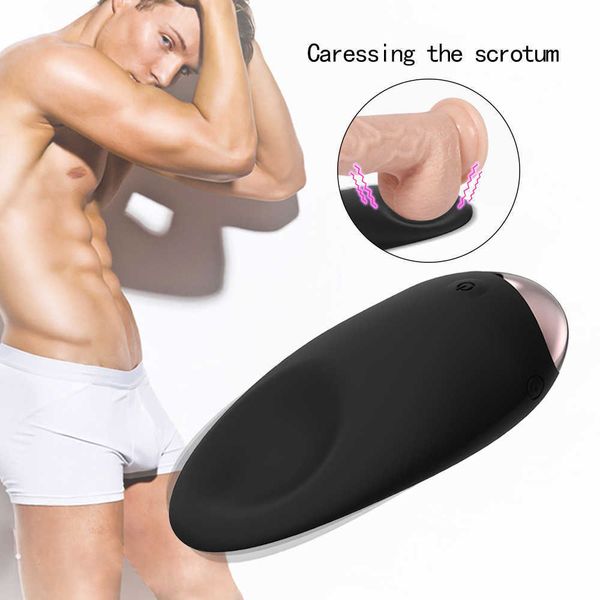 

toys care male health massager massage