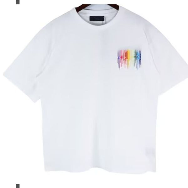 

designer t shirt clothes outdoor apparel outdoor wear outdoor t-shirts pants white and black ce pant, Gray;blue