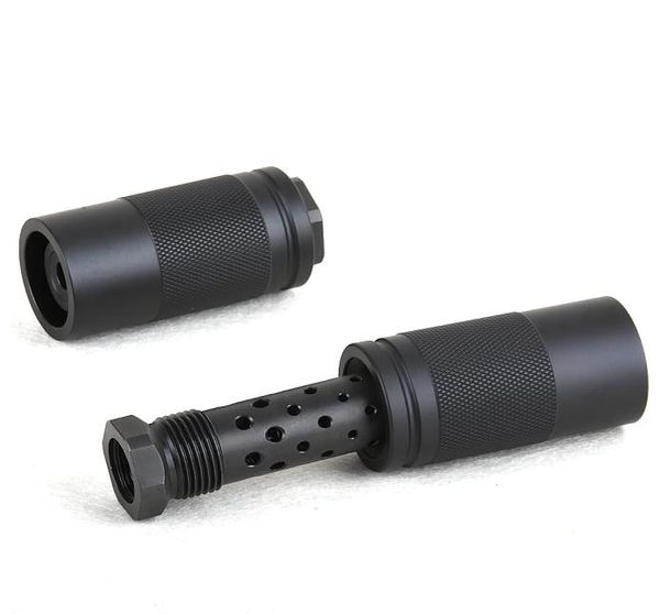 

cnc machine 12x28 for 223 556 device tactical qpq finish6945326