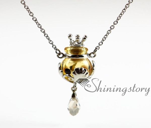 

cremation lockets for ashes necklace urn urn keepsake jewelry for ashes memorial jewelry for ashes dad urn necklace heart7659191, Silver