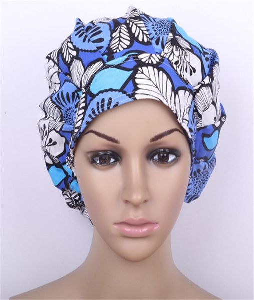 

dental clinic pediatrician cure cotton cap cap cherry printing accessories heart brand7831613