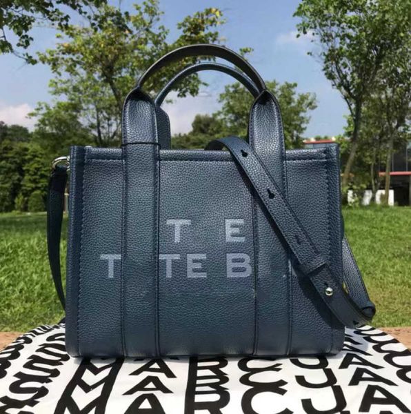 

designer shopping handbag telfars tote bags luxury crossbody shoulder bag tel far large handbags womens clutch holders handle satchels pu ca