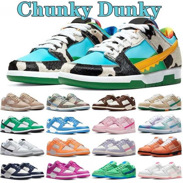 

chunky dunky low panda designer shoes grey fog pink corduroy athletic department cacao wow jarritos unlock your space casual trainers flat s