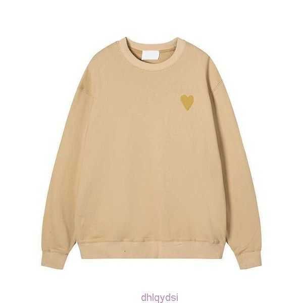 

designer outfits women's hoodies sweatshirts 2023 aml letters clothing men's fashion comfortable casual gq8520 5gbw, Black