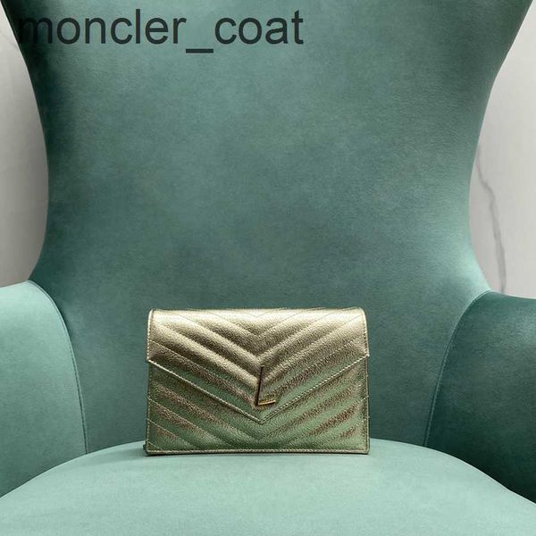 

cross body 10a designer envelope bag 19cm small crossbody bags genuine leather shoulder handbag with box y035xkzz