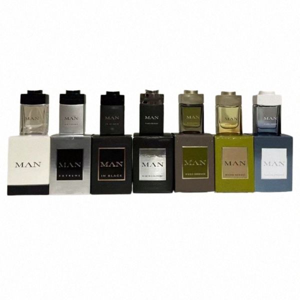 

gentleman series perfume green forest gives boyfriends fragrance 100ml r68o#
