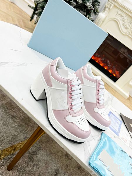 

designer mens casual shoes luxury sneakers brand camo in camouflage mesh breathable cloud white 0722, Black