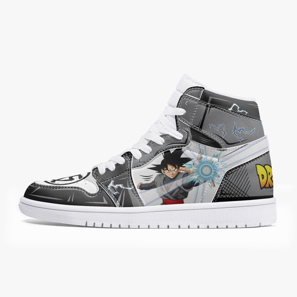 

diy shoes men women shoes basketball shoes casual sneakers classic white black customized cartoon graffiti trainers outdoor sports 36-48 372