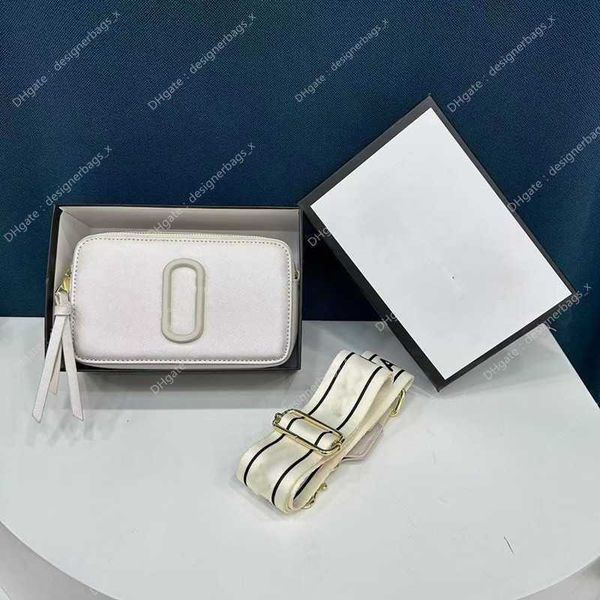 

wallet colors shoulder designer handbags women wide luxury straps bag shoulders multicolor brand camera crossbody flap handbag designer bags