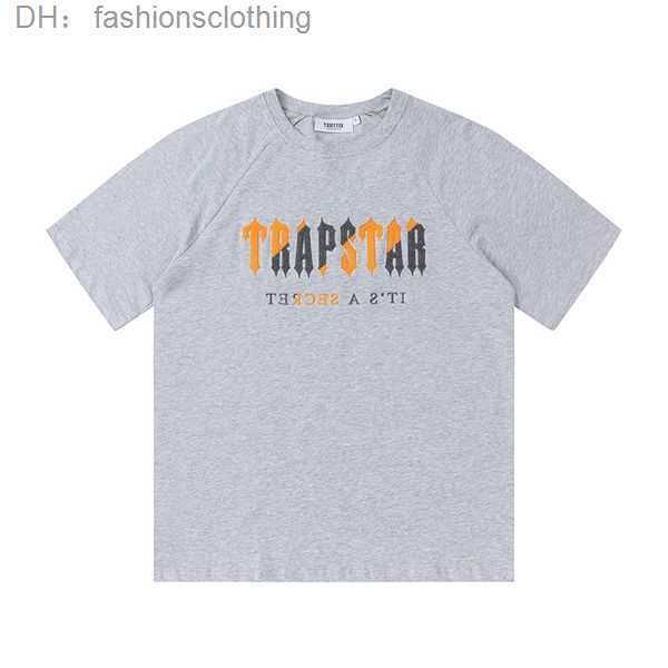 

mens t-shirts t shirt designer shirts print letter luxury black and white grey rainbow color summer sports fashion short sleeve eur size s-x, White;black
