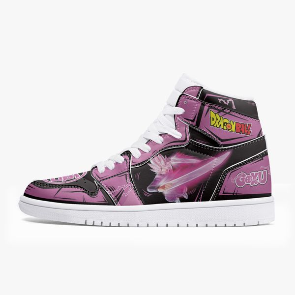 

diy shoes men women shoes basketball shoes casual sneakers classic white black customized cartoon graffiti trainers outdoor sports 36-48 323