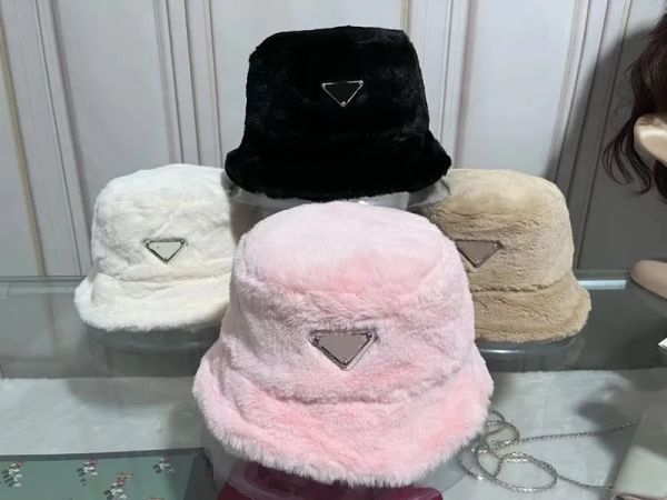 

designers mens womens winter bucket hat fitted hats sun prevent bonnet beanie outdoor casual womens fitted designer hats warm girl caps, Blue;gray