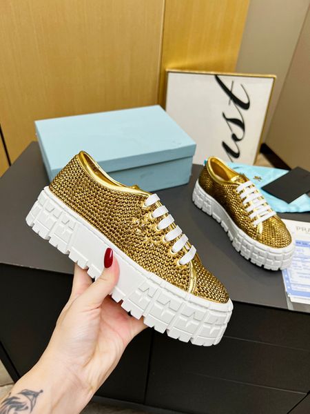 

designer men womens sneaker casual shoes snake leather sneakers ace bee embroidered stripes white shoe flat platform walking sports 0722, Black