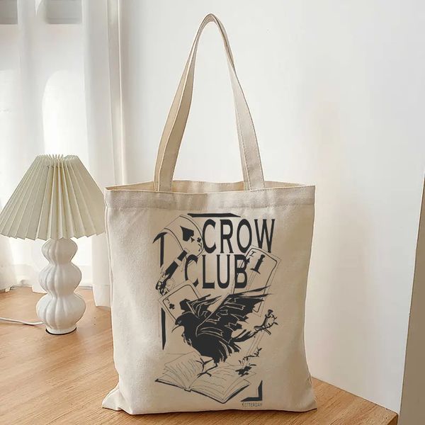 

eras tour shoulder bag, taylor letter bag, fashionable taylor merch handbag, printed casual bag